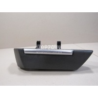 Кнопка многофункциональная Land Rover Discovery III (2004 - 2009) XPD500760