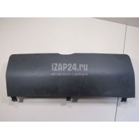 Подушка безопасности нижняя (для колен) Land Rover Freelander 2 (2007 - 2014) LR003066