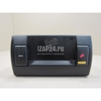 Блок кнопок Land Rover Freelander 2 (2007 - 2014) LR001390