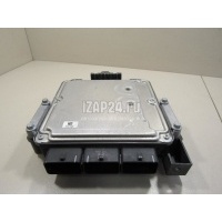 Блок управления двигателем Land Rover Freelander 2 (2007 - 2014) LR006646