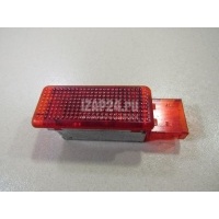 Плафон салонный VAG Touareg (2002 - 2010) 7L0947411