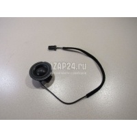 Динамик VAG Touareg (2002 - 2010) 7L6035415