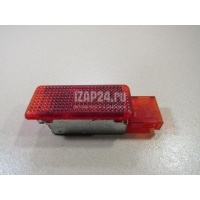 Плафон салонный VAG Touareg (2002 - 2010) 7L0947411