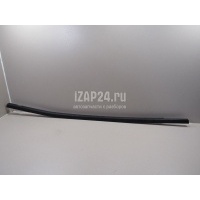 Накладка стекла заднего левого VAG Touareg (2002 - 2010) 7L6839477CB41