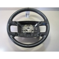 Рулевое колесо для AIR BAG (без AIR BAG) VAG Touareg (2002 - 2010) 3D0419091S7B4