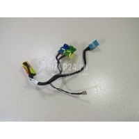 Проводка (коса) VAG Touareg (2002 - 2010) 3D0971582T