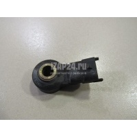 Датчик детонации BOSCH 500 (2008 - ) 0261231173