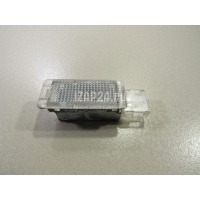 Плафон салонный VAG Alhambra (2010 - ) 7L0947415