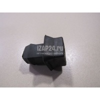 Подушка радиатора VAG Touareg (2002 - 2010) 7L0121276A
