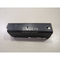 Кронштейн (сопут. товар) VAG Touareg (2002 - 2010) 7L0959510