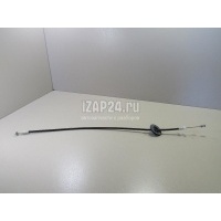 Трос открывания передней двери Land Rover Freelander 2 (2007 - 2014) LR001893