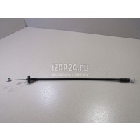 Трос открывания передней двери Land Rover Freelander 2 (2007 - 2014) LR001892