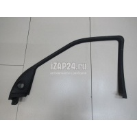 Накладка двери передней правой Land Rover Freelander 2 (2007 - 2014) EJN500040