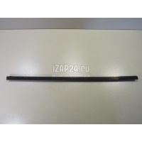Накладка стекла заднего правого Land Rover Freelander 2 (2007 - 2014) LR001737