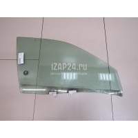 Стекло двери передней правой Nissan Maxima (A33) (2000 - 2005) 803003Y503