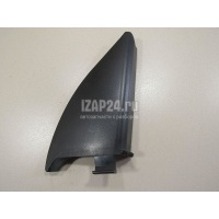 Крышка зеркала внутренняя правая Nissan Maxima (A33) (2000 - 2005) 802922Y000