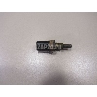 Датчик температуры Honda Element (2003 - 2010) 37870PLC004