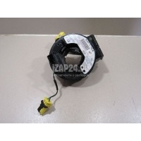 Механизм подрулевой для SRS (ленточный) Honda Civic 5D (2006 - 2012) 77900SMGE01