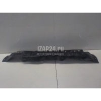 Пыльник двигателя Mazda RX-8 (2003 - 2012) F151561Y1D
