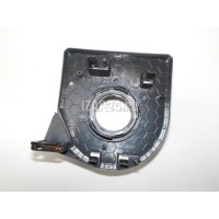 Механизм подрулевой для SRS (ленточный) VAG Cordoba (2002 - 2008) 6Q0959653A