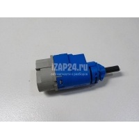 Датчик педали сцепления Renault Clio III (2005 - 2012) 253255192R