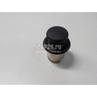 Прикуриватель Renault Duster 2012 253314470R