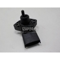 Датчик абсолютного давления Land Rover Ducato 230 (1994 - 2002) MHK100640