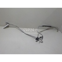 Трубка кондиционера Chrysler Grand Cherokee (WK2) 2010 68161181AA