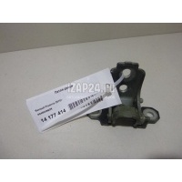 Петля двери Renault Scenic III (2009 - 2015) 804804993R