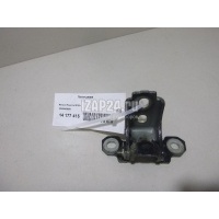 Петля двери Renault Scenic III (2009 - 2015) 804804993R