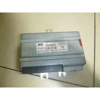 Блок управления подвеской Land Rover Discovery III (2004 - 2009) RQT500170