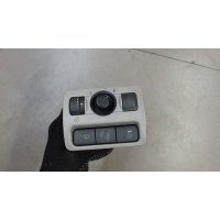 Кнопка (выключатель) Subaru Tribeca (B9) 2005-2014 2005