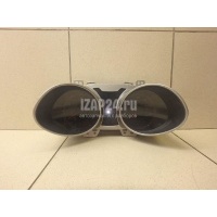 Панель приборов Hyundai-Kia Veloster (2011 - 2017) 940012V320RDR