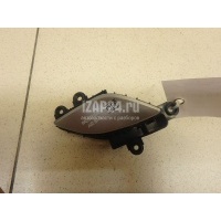 Индикатор Hyundai-Kia Veloster (2011 - 2017) 959552V000RDR