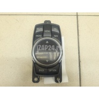 Кнопка многофункциональная BMW 1-серия F20/F21 (2011 - ) 65829332285
