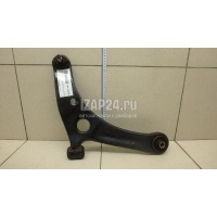 Рычаг передний правый Mercedes Benz Forfour (W454) (2004 - 2006) 4543302607