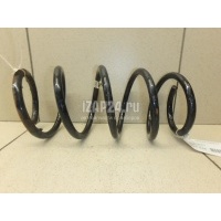 Пружина передняя GM Corsa D (2006 - 2015) 93189880