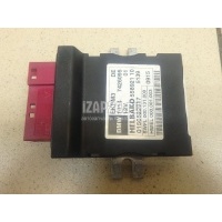 Блок электронный BMW 2-серия F22/F23/F87 (2013 - ) 16147426095