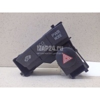 Блок кнопок Toyota Prius (2009 - 2015) 8401247020