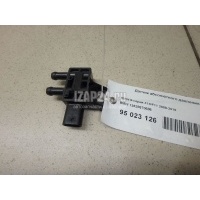 Датчик абсолютного давления BMW Clubman F54 (2014 - ) 13628570686