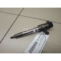 Форсунка дизельная электрическая BMW F55 (2014 - ) 13538514148