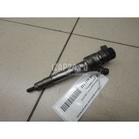 Форсунка дизельная электрическая BMW F55 (2014 - ) 13538514148