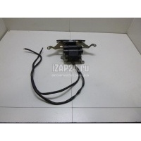 Катушка зажигания VAG 100 [C4] (1991 - 1994) 078905101A