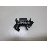 Крепеж VAG 100 [C4] (1991 - 1994) 078905487A