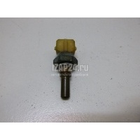 Датчик температуры на стрелку VAG Cordoba (1993 - 1996) 026906161