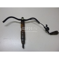 Форсунка дизельная электрическая VAG Cordoba (1999 - 2002) 038130202B