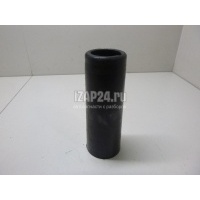 Пыльник заднего амортизатора VAG Alhambra (2010 - ) 1J0513425