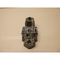 Плата заднего фонаря VAG Passat [B4] (1994 - 1996) 3A9945257