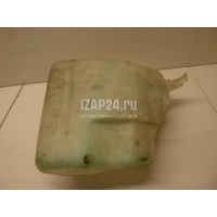 Бачок омывателя лобового стекла VAG Passat [B4] (1994 - 1996) 3A0955453