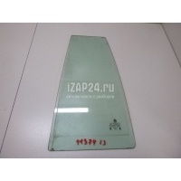 Стекло двери задней левой (форточка) VAG Octavia (1997 - 2000) 1U9845215